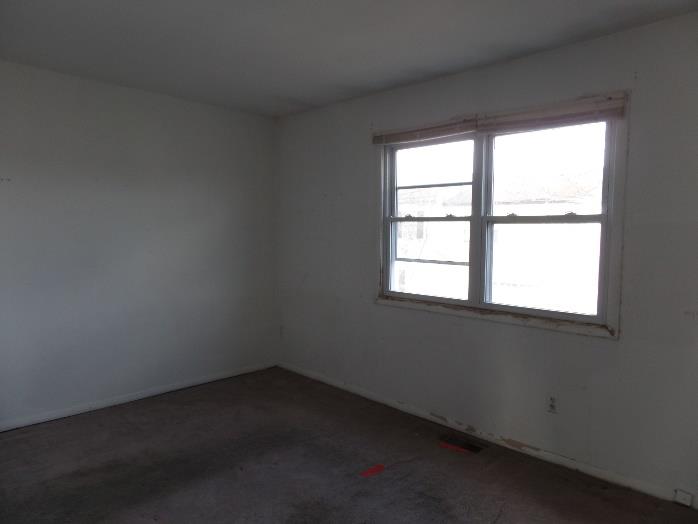 1868 Eloise LnEdgewood, MD, 21040Harford County