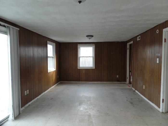 1868 Eloise LnEdgewood, MD, 21040Harford County