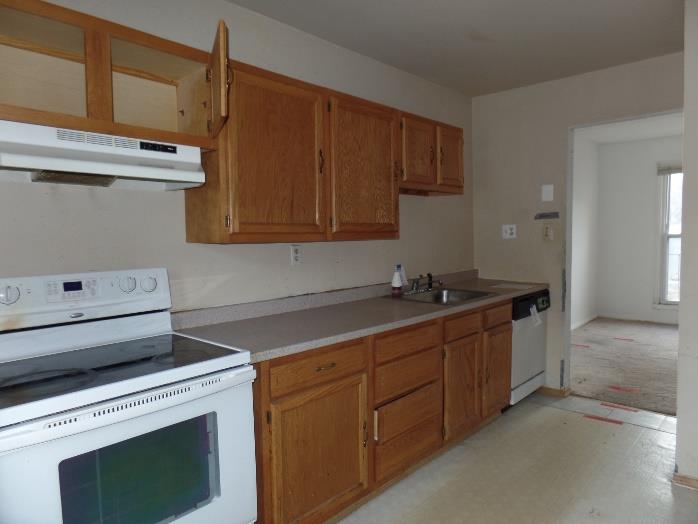 1868 Eloise LnEdgewood, MD, 21040Harford County