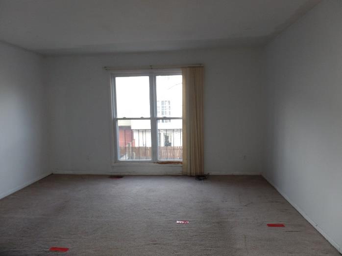 1868 Eloise LnEdgewood, MD, 21040Harford County