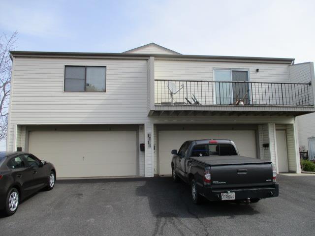 1711 Crimson Tree Way #BEdgewood, MD, 21040Harford County