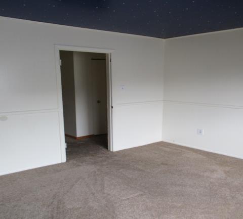 1711 Crimson Tree Way #BEdgewood, MD, 21040Harford County