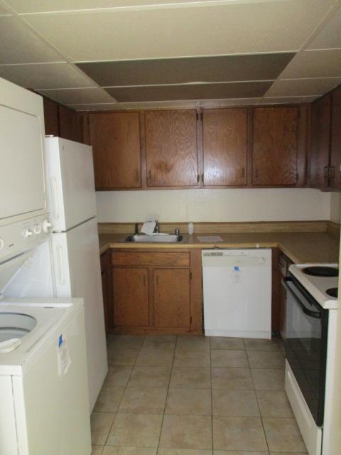 1711 Crimson Tree Way #BEdgewood, MD, 21040Harford County