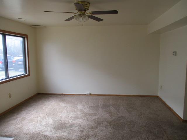 1711 Crimson Tree Way #BEdgewood, MD, 21040Harford County