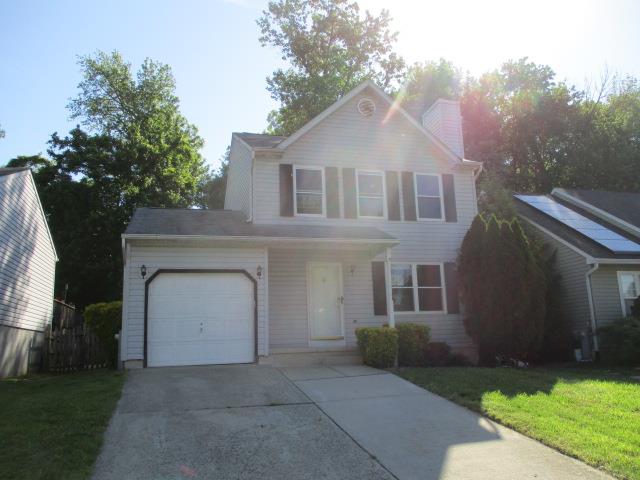 3147 Ebbtide DrEdgewood, MD, 21040Harford County