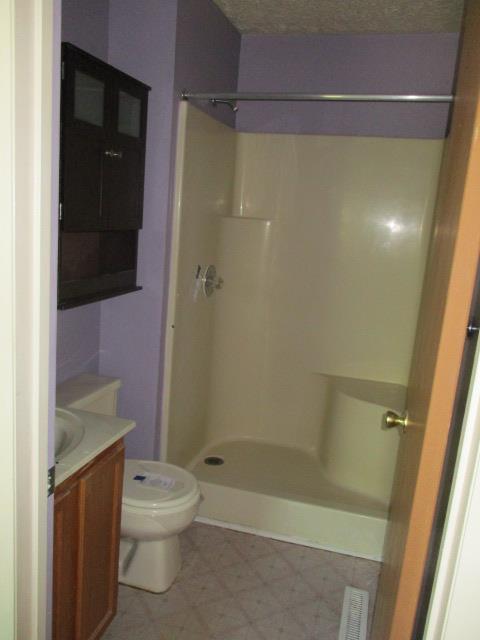 3147 Ebbtide DrEdgewood, MD, 21040Harford County
