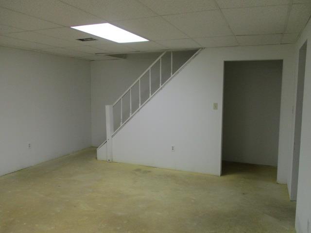 3147 Ebbtide DrEdgewood, MD, 21040Harford County