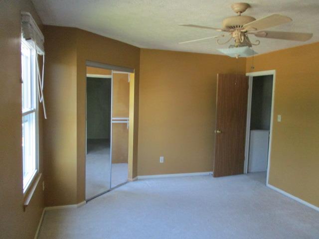 3147 Ebbtide DrEdgewood, MD, 21040Harford County