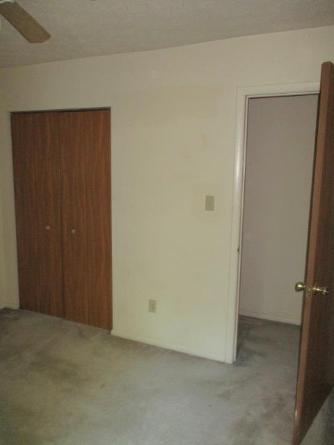 3147 Ebbtide DrEdgewood, MD, 21040Harford County