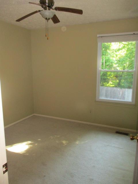 3147 Ebbtide DrEdgewood, MD, 21040Harford County