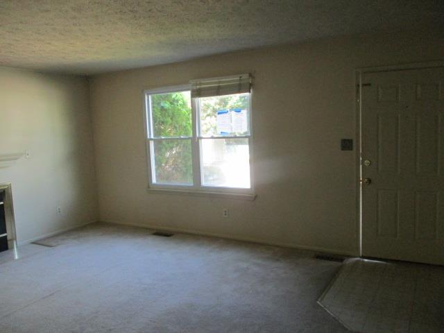 3147 Ebbtide DrEdgewood, MD, 21040Harford County