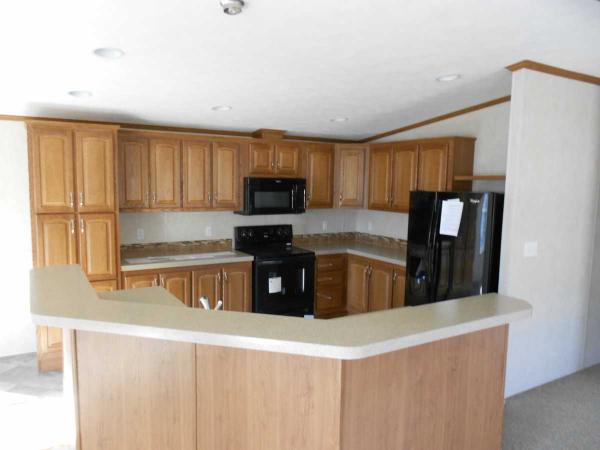 Harford Village 1801 Sandee CourtEdgewood, MD 21040