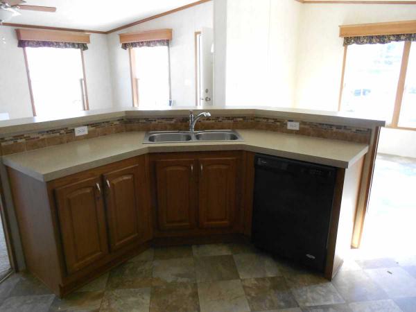 Harford Village 1801 Sandee CourtEdgewood, MD 21040