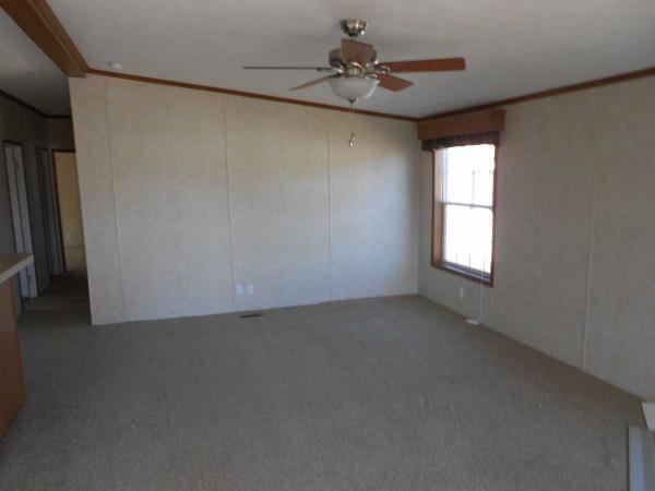 Harford Village 1801 Sandee CourtEdgewood, MD 21040