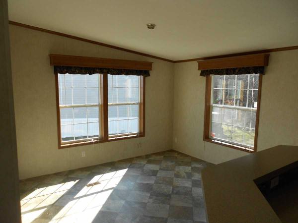 Harford Village 1801 Sandee CourtEdgewood, MD 21040