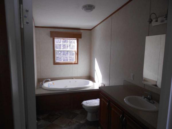 Harford Village 1801 Sandee CourtEdgewood, MD 21040