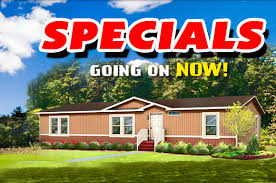 Harford Village 1938 Mark Dr.Edgewood, MD 21040