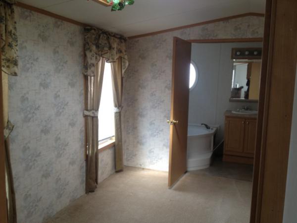 Harford Village 1938 Mark Dr.Edgewood, MD 21040