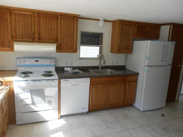 Harford Village 1942 Steven DriveEdgewood, MD 21040