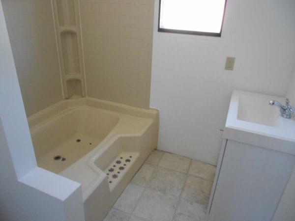 Harford Village 1942 Steven DriveEdgewood, MD 21040