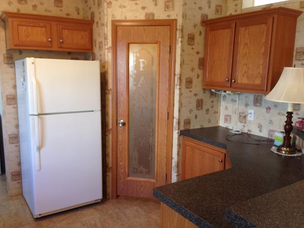 Harford Village 1229 Paul Martin DrEdgewood, MD 21040