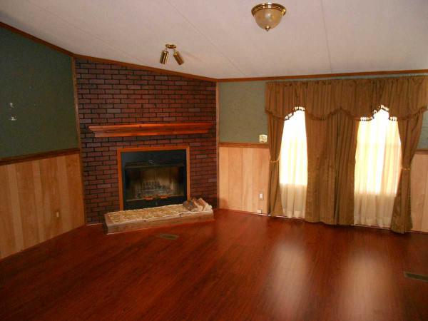 Harford Village 1866 John DriveEdgewood, MD 21040