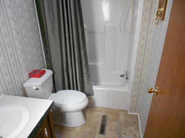 Harford Village 1866 John DriveEdgewood, MD 21040