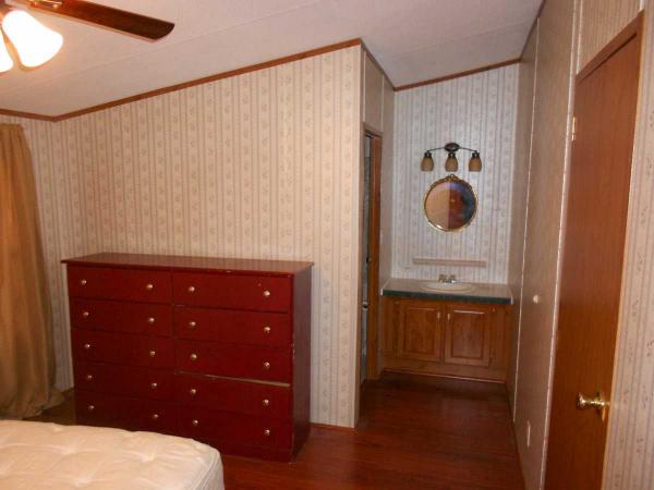Harford Village 1866 John DriveEdgewood, MD 21040
