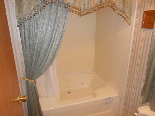 Harford Village 1866 John DriveEdgewood, MD 21040