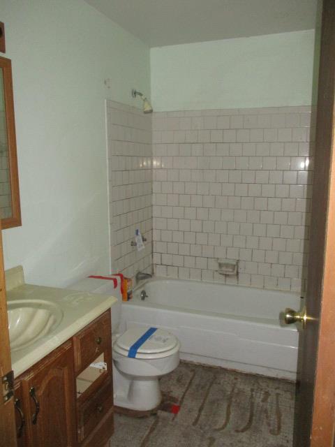 619 Burlington CtEdgewood, MD, 21040Harford County