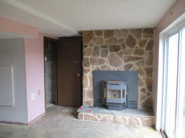 619 Burlington CtEdgewood, MD, 21040Harford County