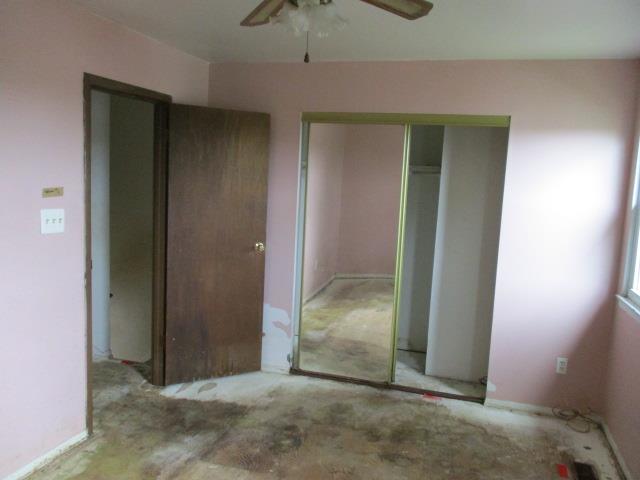 619 Burlington CtEdgewood, MD, 21040Harford County