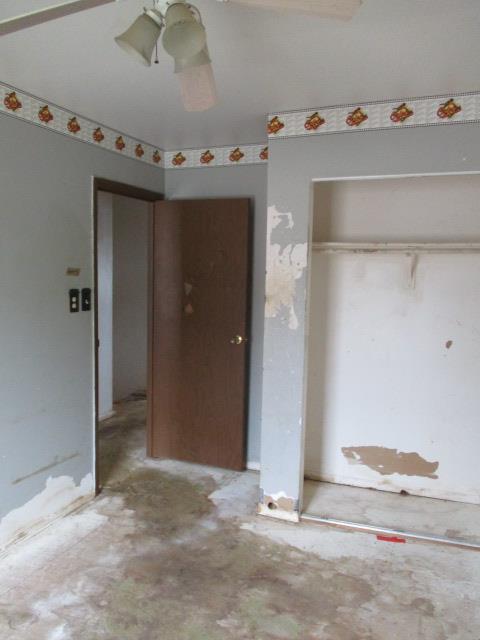 619 Burlington CtEdgewood, MD, 21040Harford County