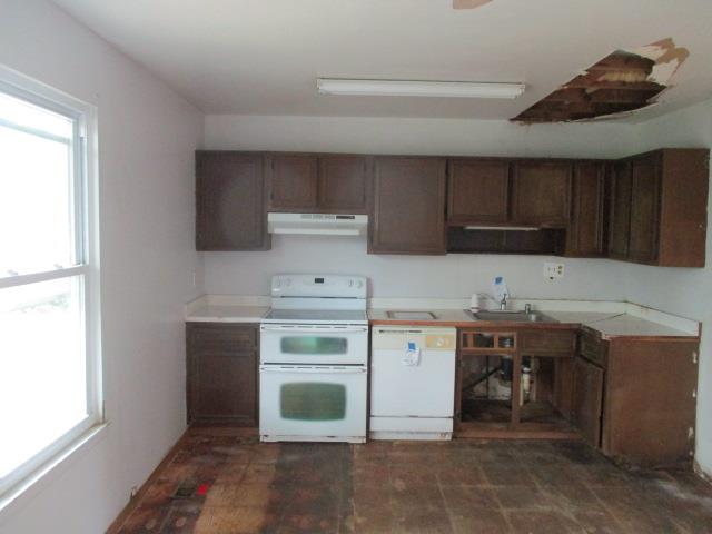 619 Burlington CtEdgewood, MD, 21040Harford County