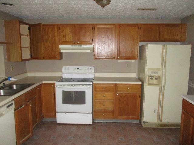 404 Trimble Fields DrEdgewood, MD, 21040Harford County
