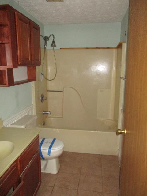 404 Trimble Fields DrEdgewood, MD, 21040Harford County