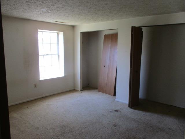 404 Trimble Fields DrEdgewood, MD, 21040Harford County