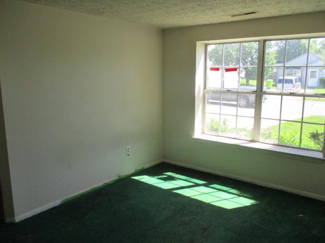 404 Trimble Fields DrEdgewood, MD, 21040Harford County