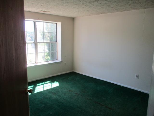 404 Trimble Fields DrEdgewood, MD, 21040Harford County