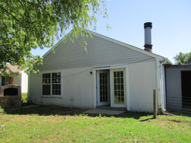404 Trimble Fields DrEdgewood, MD, 21040Harford County