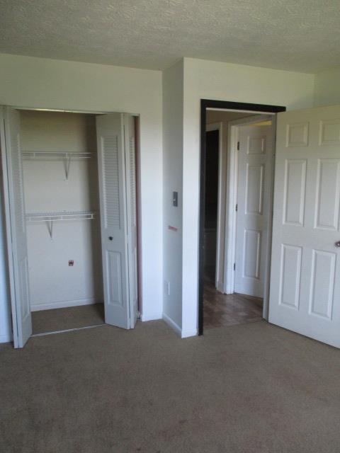 871 Clover Leaf CtEdgewood, MD, 21040Harford County