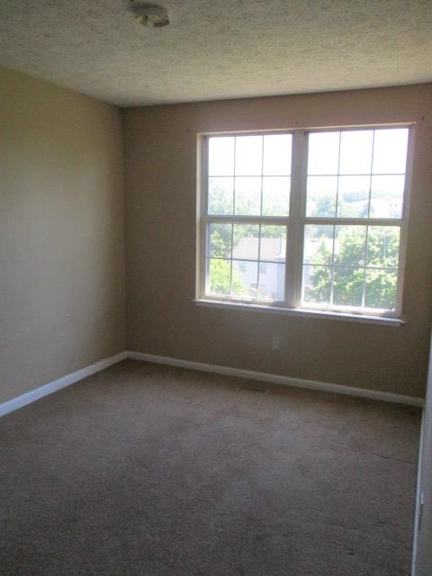 871 Clover Leaf CtEdgewood, MD, 21040Harford County