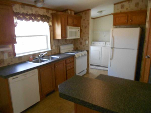 Harford Village 1229 Paul Martin DriveEdgewood, MD 21040