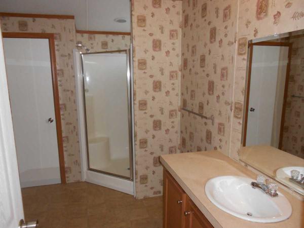 Harford Village 1229 Paul Martin DriveEdgewood, MD 21040