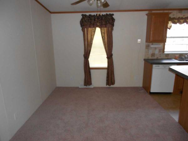 Harford Village 1229 Paul Martin DriveEdgewood, MD 21040
