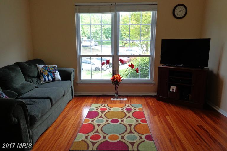 4771 LEYDEN WAY, Ellicott City, MD 21042
