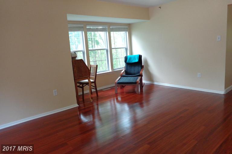 4771 LEYDEN WAY, Ellicott City, MD 21042