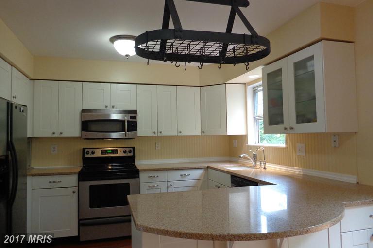 4771 LEYDEN WAY, Ellicott City, MD 21042