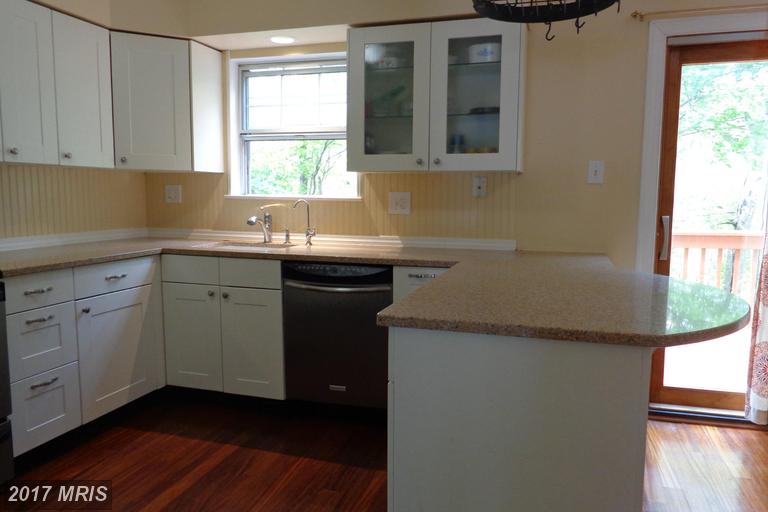 4771 LEYDEN WAY, Ellicott City, MD 21042