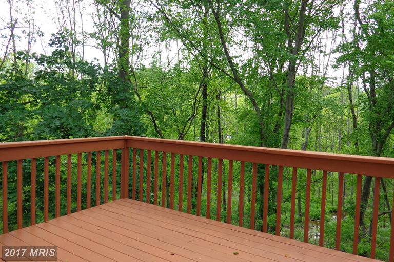 4771 LEYDEN WAY, Ellicott City, MD 21042
